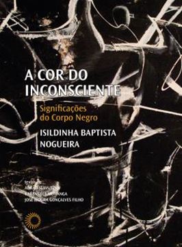 Imagem de A COR DO INCONSCIENTE
