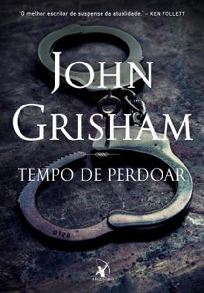 Picture of TEMPO DE PERDOAR