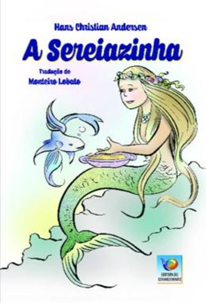 Picture of A SEREIAZINHA