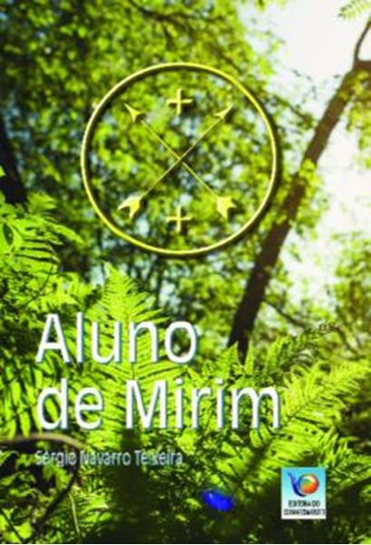 Picture of ALUNO DE MIRIM