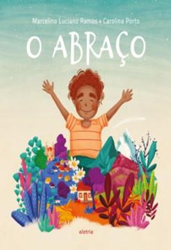 Imagem de O ABRACO