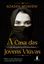 Imagem de A CASA DAS JOVENS VIUVAS - A VIDA DAS MULHERES NO ESTADO ISLAMICO