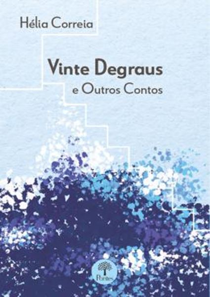 Picture of VINTE DEGRAUS E OUTROS CONTOS