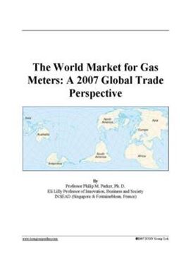 Imagem de REPRESENTACOES SOCIAIS NA CONTEMPORANEIDADE - VOLUME 6