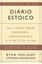 Imagem de DIARIO ESTOICO
