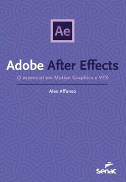 Imagem de AFTER EFFECTS