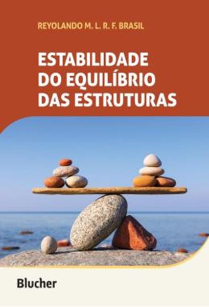Picture of ESTABILIDADE DO EQUILIBRIO DAS ESTRUTURAS