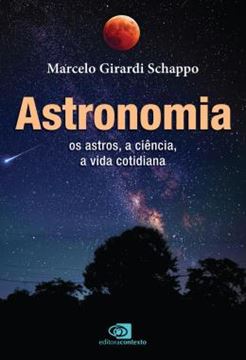 Imagem de ASTRONOMIA