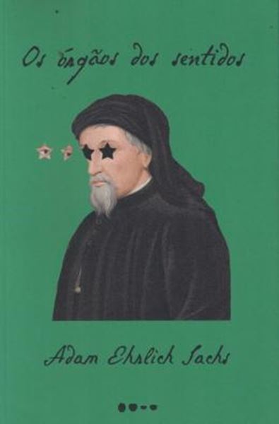 Picture of OS ORGAOS DOS SENTIDOS