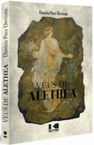 Picture of VEUS DE ALETHEA