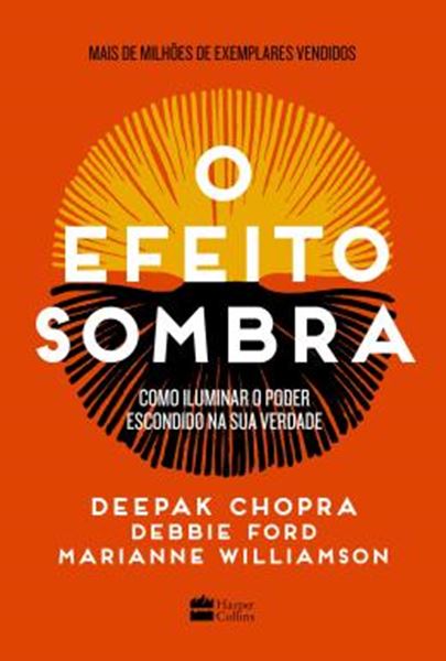 Picture of O EFEITO SOMBRA