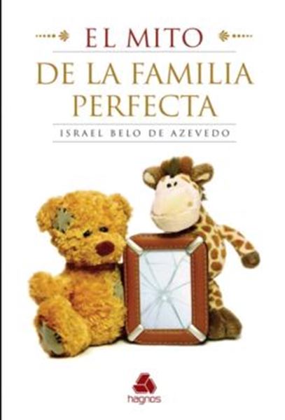 Picture of MITO DE LA FAMILIA PERFECTA, EL