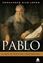 Imagem de PABLO