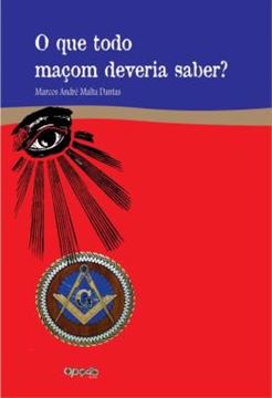 Imagem de O QUE TODO MACOM DEVERIA SABER?