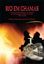 Imagem de RIO EM CHAMAS - COTIDIANO DOS BOMBEIROS NO CONTEXTO DA URBANIZACAO DO RIO DE JANEIRO (1900-1906)