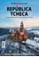 Imagem de REPUBLICA TCHECA - O MELHOR DE PRAGA E DA MORAVIA E SILESIA