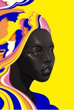 Imagem de A CASA AMARELA