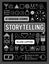 Imagem de O DESIGN COMO STORYTELLING