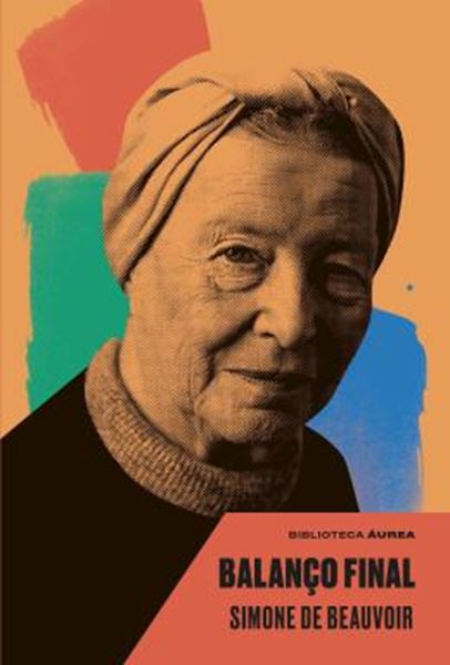 Picture of BALANCO FINAL