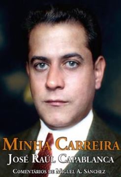 Imagem de MINHA CARREIRA