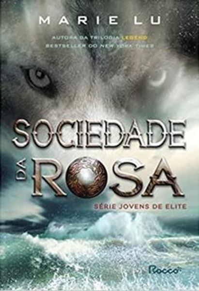 Picture of SOCIEDADE DA ROSA