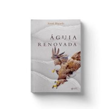 Imagem de AGUIA RENOVADA