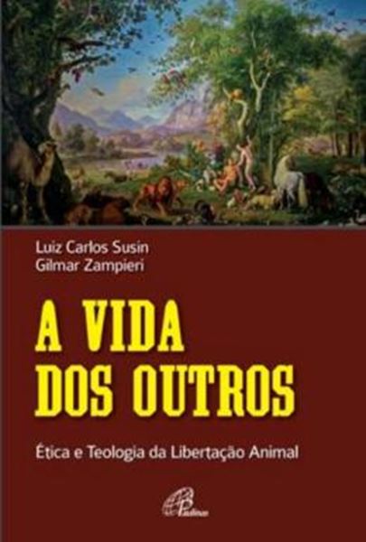 Picture of A VIDA DOS OUTROS