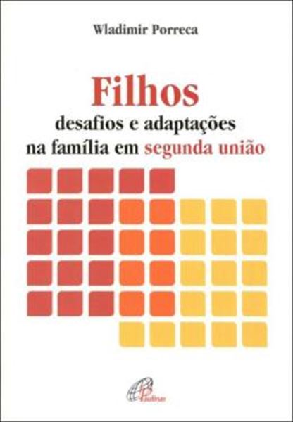 Picture of FILHOS