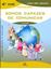 Imagem de SOMOS CAPAZES DE COMUNICAR - 4º ANO - LIVRO DO ALUNO
