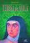 Imagem de TERESA DE AVILA - MISTICA E ANDARILHA DE DEUS