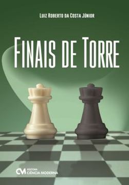 Imagem de FINAIS DE TORRE