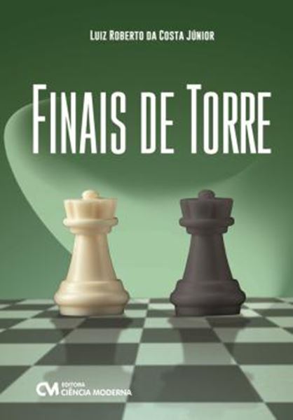 Picture of FINAIS DE TORRE