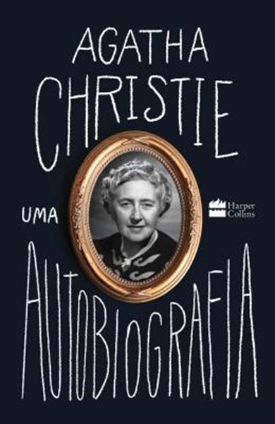 Picture of UMA AUTOBIOGRAFIA