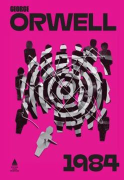 Imagem de 1984