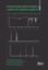 Imagem de CARACTERIZACAO ESPECTROSCOPICA E QUIMICA DE COMPOSTOS ORGANICOS - TOMO I