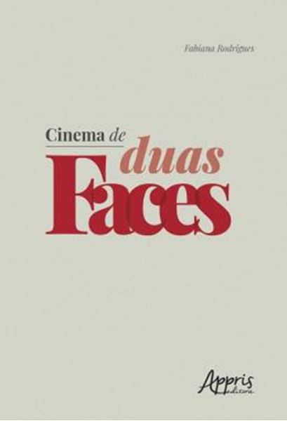 Picture of CINEMA DE DUAS FACES