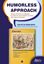 Imagem de HUMORLESS APPROACH - ANALISE DISCURSIVA DE QUADRINHOS DE HUMOR EM LIVROS DIDATICOS DE INGLES COMO LINGUA ESTRANGEIRA