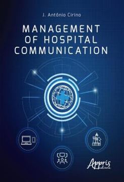Imagem de MANAGEMENT OF HOSPITAL COMMUNICATION