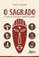 Imagem de O SAGRADO EM NARRATIVAS DE MIA COUTO E BOAVENTURA CARDOSO