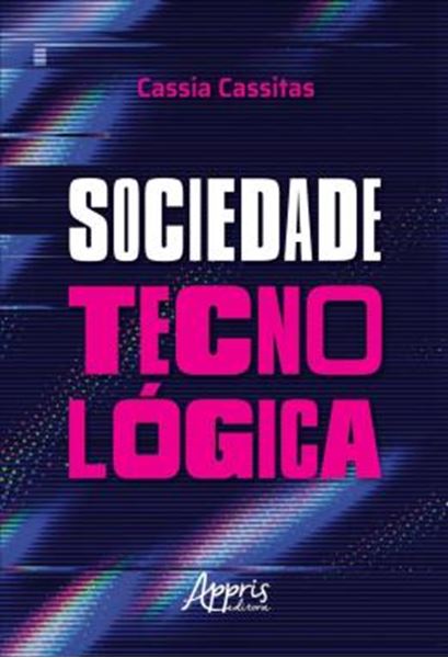 Picture of SOCIEDADE TECNOLOGICA