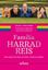 Imagem de FAMILIA HARRAD REIS - UMA FAMILIA DE TODAS AS CORES E TODOS OS AMORES