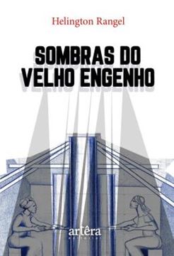 Imagem de SOMBRAS DO VELHO ENGENHO