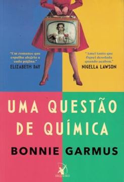 Imagem de UMA QUESTAO DE QUIMICA
