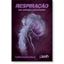 Imagem de RESPIRACAO - UM ENFOQUE PSICOMOTOR
