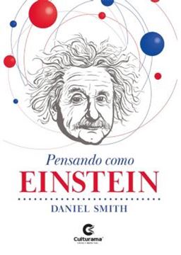 Imagem de PENSANDO COMO EINSTEN