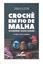 Imagem de CROCHE EM FIO DE MALHA - 2ª ED