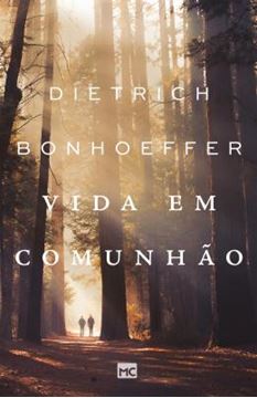 Imagem de VIDA EM COMUNHAO