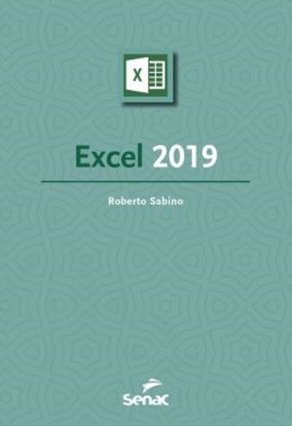 Picture of EXCEL 2019
