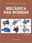 Imagem de MECANICA DAS BOMBAS - 2 VOLUMES 3ª ED