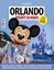 Imagem de ORLANDO - DISNEY 50 ANOS